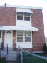 7915 Gough St, Baltimore, MD 21224