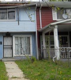 7918 Roxbury Ct, PALMER PARK, MD 20785 