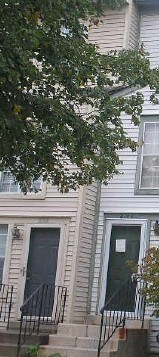 8106 Chapel Cove Road, LAUREL, MD 20707 