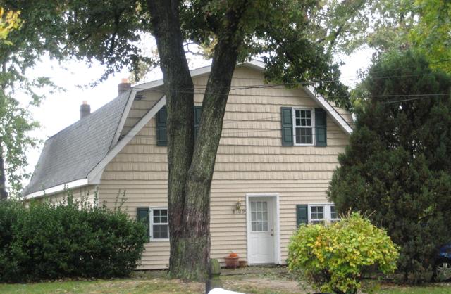 8129 Woodholme Circle, PASADENA, MD 21122 