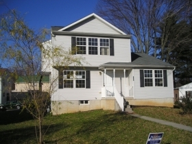 8210 Ethan Way, WINDSOR MILL, MD 21244