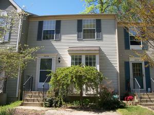 8874 CHESAPEAKE LIGHTHOUS, NORTH BEACH, MD 20714