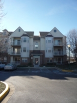 8911 TOWN CENTER CIRCLE, LARGO, MD 20774 