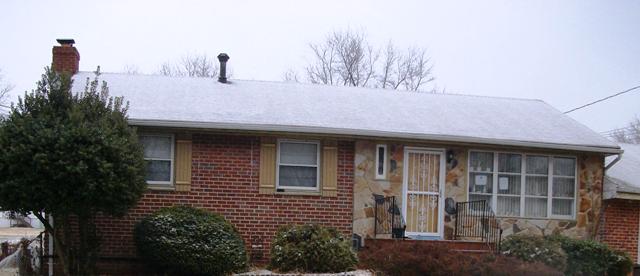 908 Sitka Lane, CAPITOL HEIGHTS, MD 20743