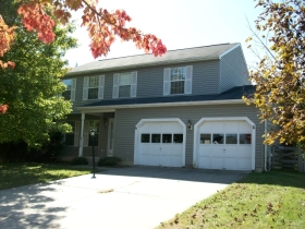 917 Harvey Ln., Abingdon, MD 21009 
