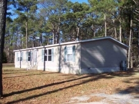 9346 Kitts Branch Rd, Berlin, MD 21811 