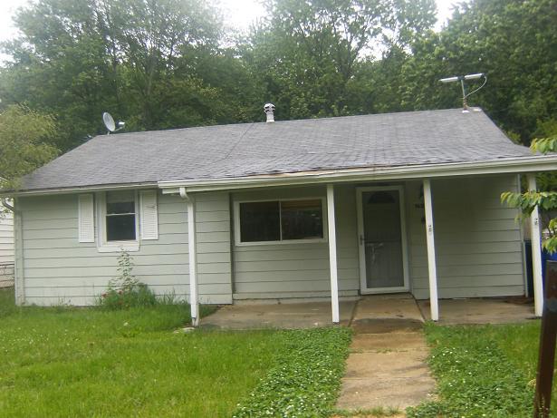 9631 52 Avenue, COLLEGE PARK, MD 20740 