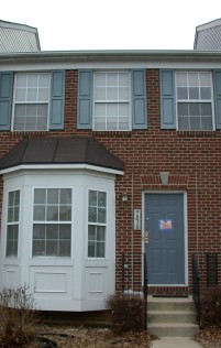 9838 Royal Commerce Place, UPPER MARLBORO, MD 20774 