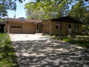 1005 COUNTY ROAD 4, SAINT CLOUD, MN 56303 