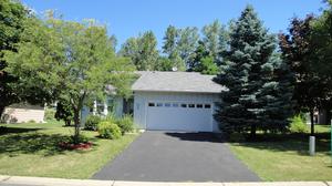 10590 SHERMAN DRIVE, EDEN PRAIRIE, MN 55347