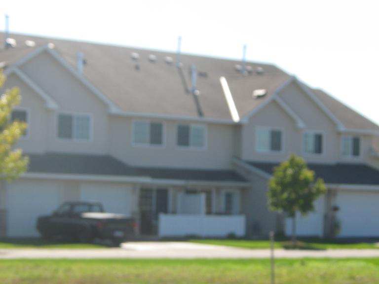 1105 Horizon Drive SE, NEW PRAGUE, MN 56071