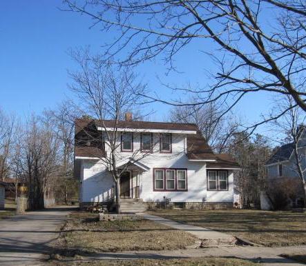 1114 Forest Avenue, NORTHFIELD, MN 55057