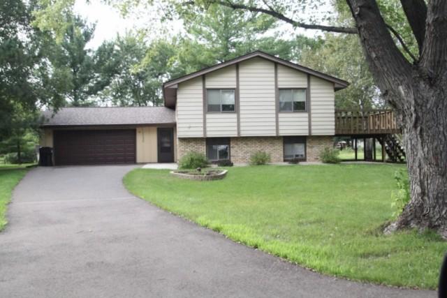 11230 Arrowood Circle North, DAYTON, MN 55327 