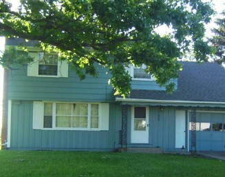 11909 Wren Street NW, COON RAPIDS, MN 55433