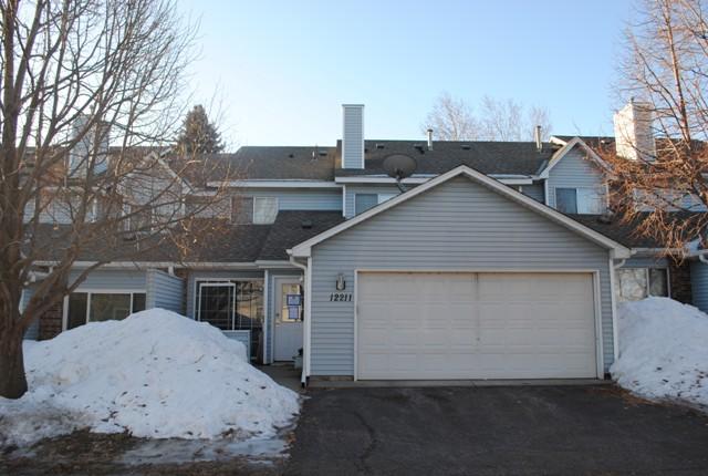 12211 County Road 11, BURNSVILLE, MN 55337 