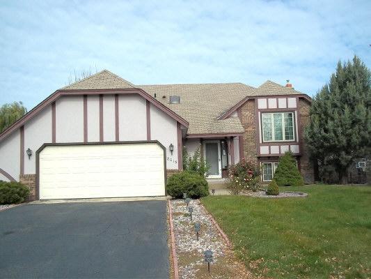 13420 Commwealth Dr., BURNSVILLE, MN 55337 