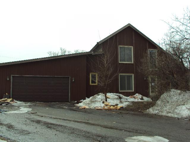 13754 Dan Patch Drive, SAVAGE, MN 55378 