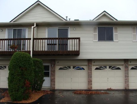 14235 44th Place North 4, MINNEAPOLIS, MN 55446 