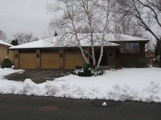 1475 Creek Park Lane, FRIDLEY, MN 55432 