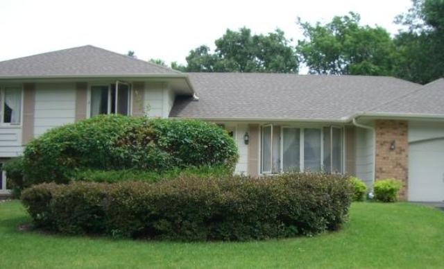 14916 Williamsburg Drive, BURNSVILLE, MN 55337 