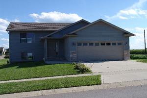 1508 8TH STREET NW, KASSON, MN 55944
