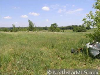 18386 360th Street, Taylors Falls, MN 55084 Foreclosure