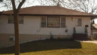 2076 Suburban Aveune, SAINT PAUL, MN 55119 