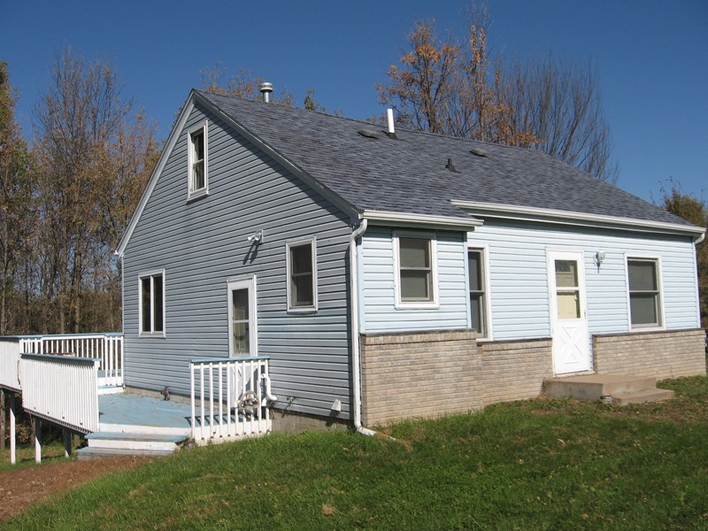 2128 520th St, Rush City, MN 55069