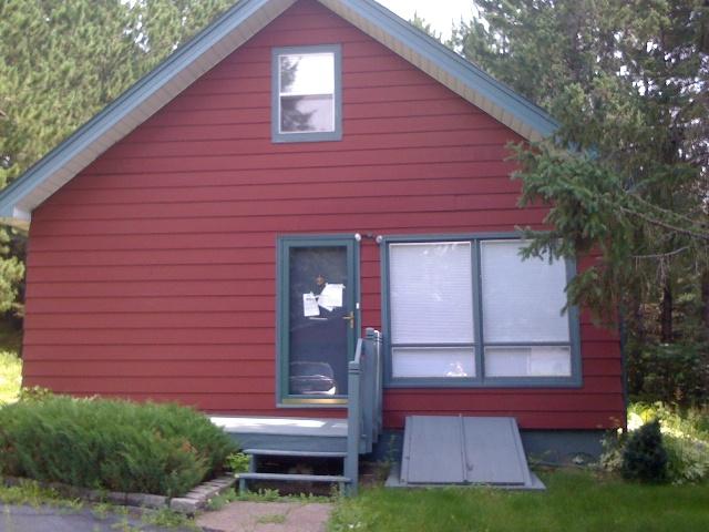 2505 West Arrowhead Road, DULUTH, MN 55811 