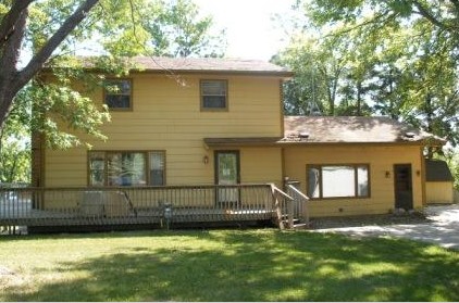 25200 West Comfort Drive, FOREST LAKE, MN 55025 