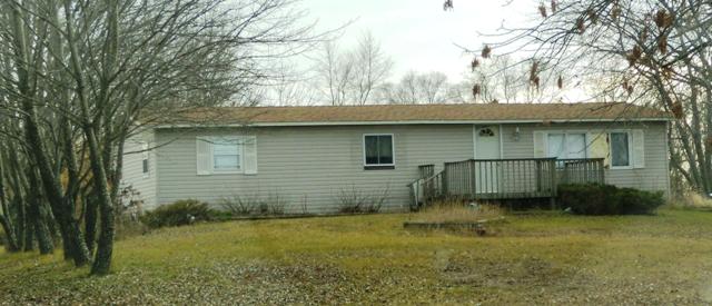 3013 88th Street Northeast, MONTICELLO, MN 55362 