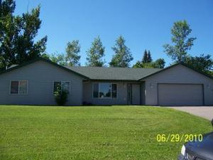 319 12TH ST NE, MILACA, MN 56353