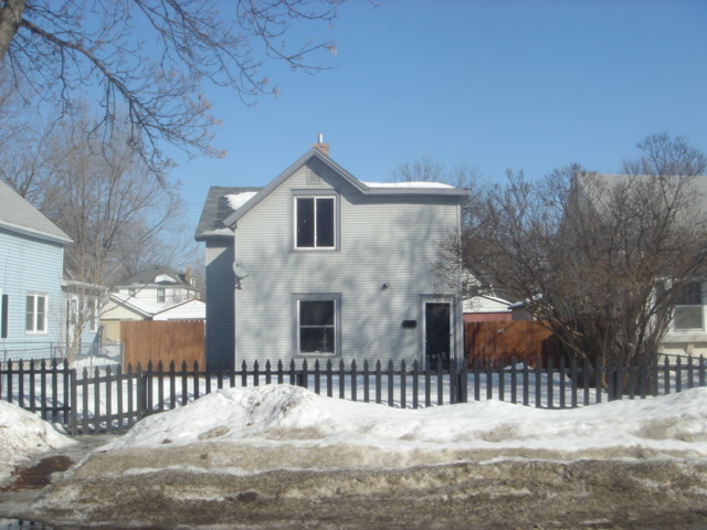 3531 Snelling Ave, Minneapolis, MN 55406