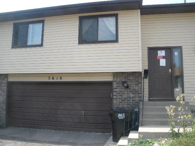 3616 15th Avenue Court, ANOKA, MN 55303 