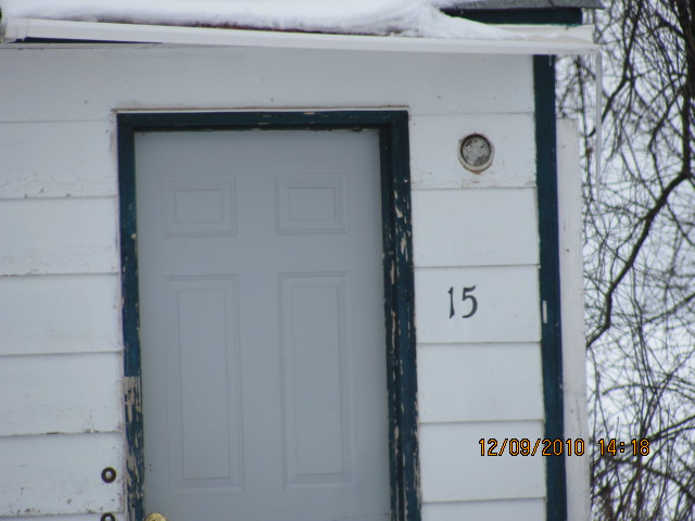 37 394th Avenue NE, STANCHFIELD, MN 55080 