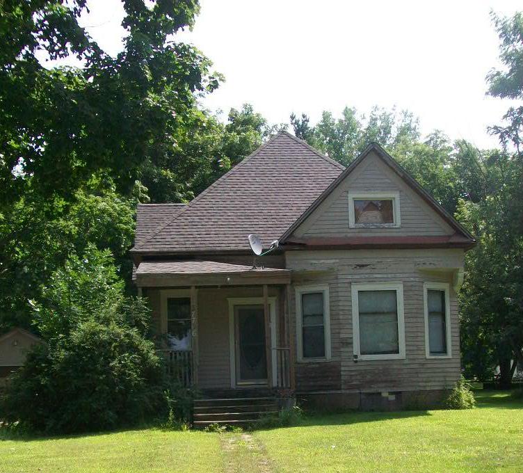 37706 2nd Avenue, DENNISON, MN 55018 