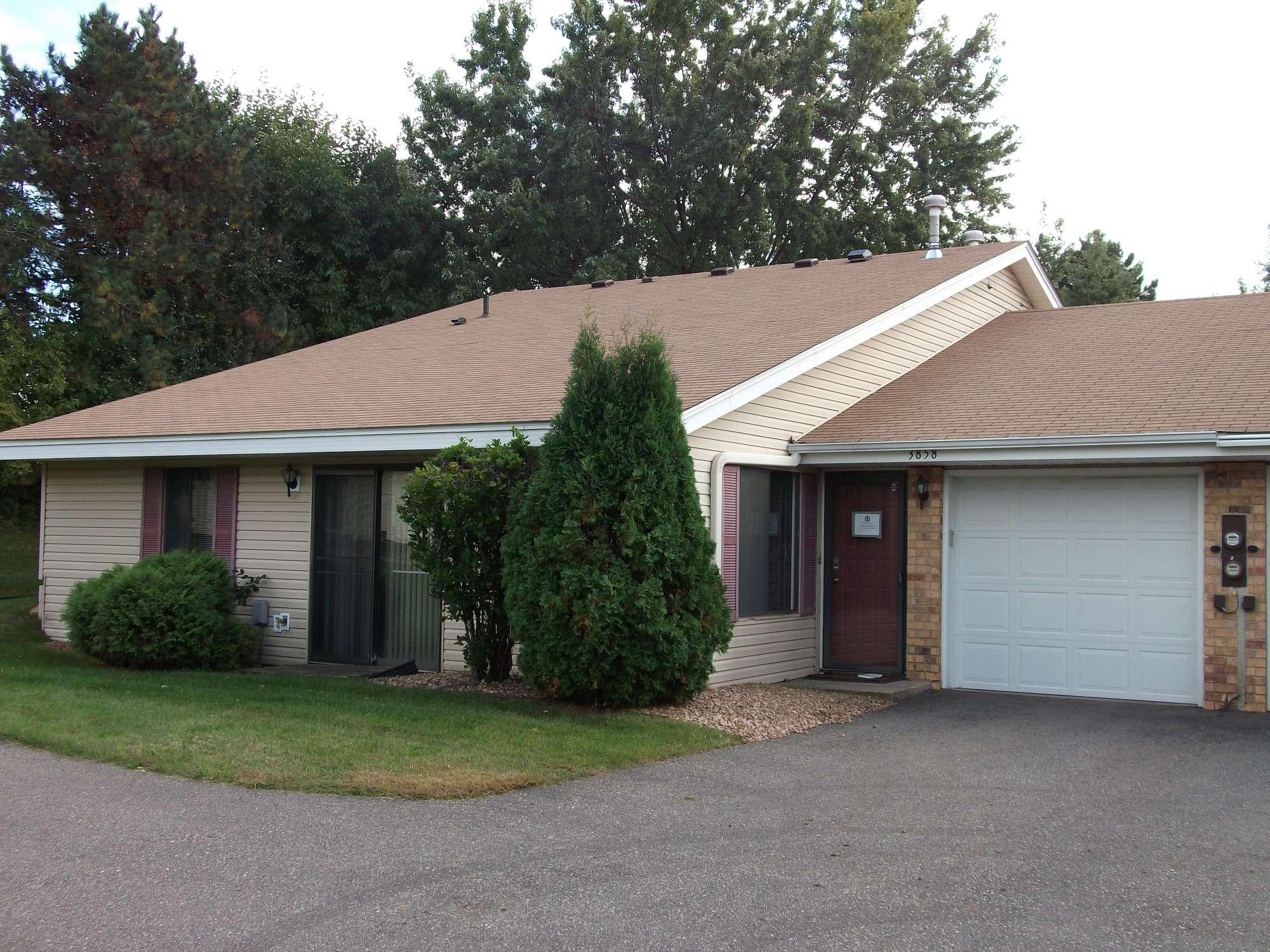 3858 Heather Dr, EAGAN, MN 55122 