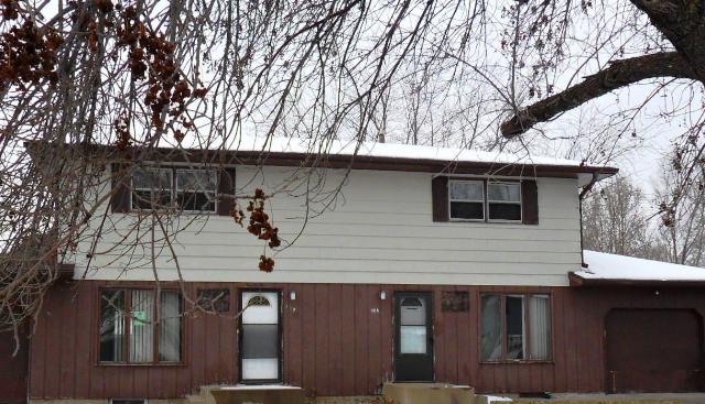 408 Belle Aire Dr, CHAMPLIN, MN 55316