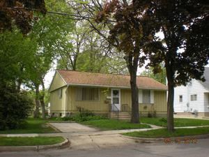 431  11TH AVE SE, ROCHESTER, MN 55904 