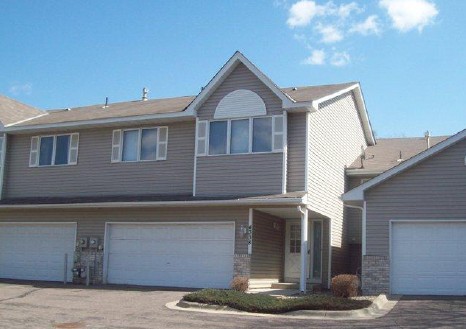 4338 Mccoll Drive, SAVAGE, MN 55378