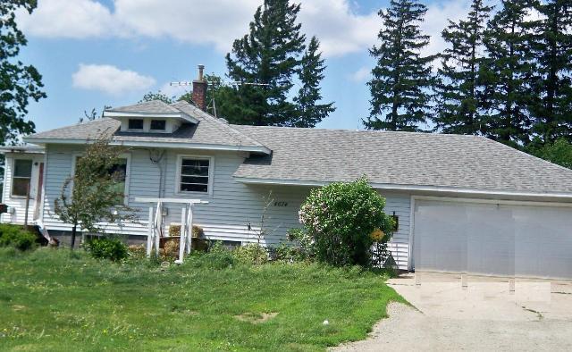 4674 East Rose Street, OWATONNA, MN 55060 