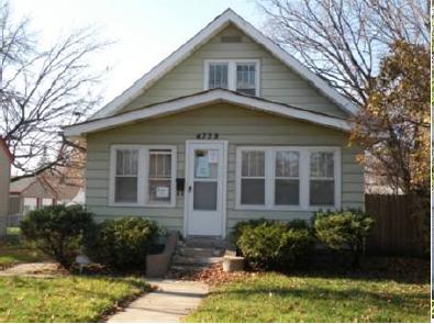 4739 Emerson Ave N, MINNEAPOLIS, MN 55430