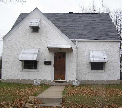 501 8th Avenue South, SOUTH SAINT PAUL, MN 55075