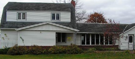 507 School Street South, ELLENDALE, MN 56026 