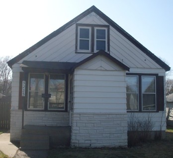 5235 Newton Avenue North, MINNEAPOLIS, MN 55430 