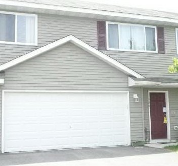 536 Tanager Path, MANKATO, MN 56001 