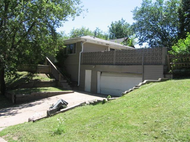 580 43rd Avenue Northeast, COLUMBIA HEIGHTS, MN 55421