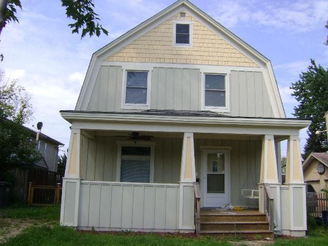 6046 Wentworth Avenue South, MINNEAPOLIS, MN 55419 