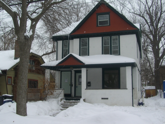 608 6th Ave Se, Minneapolis, MN 55414