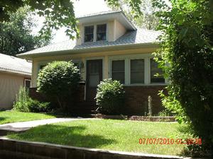 623 N 10TH AVE, SOUTH SAINT PAUL, MN 55075